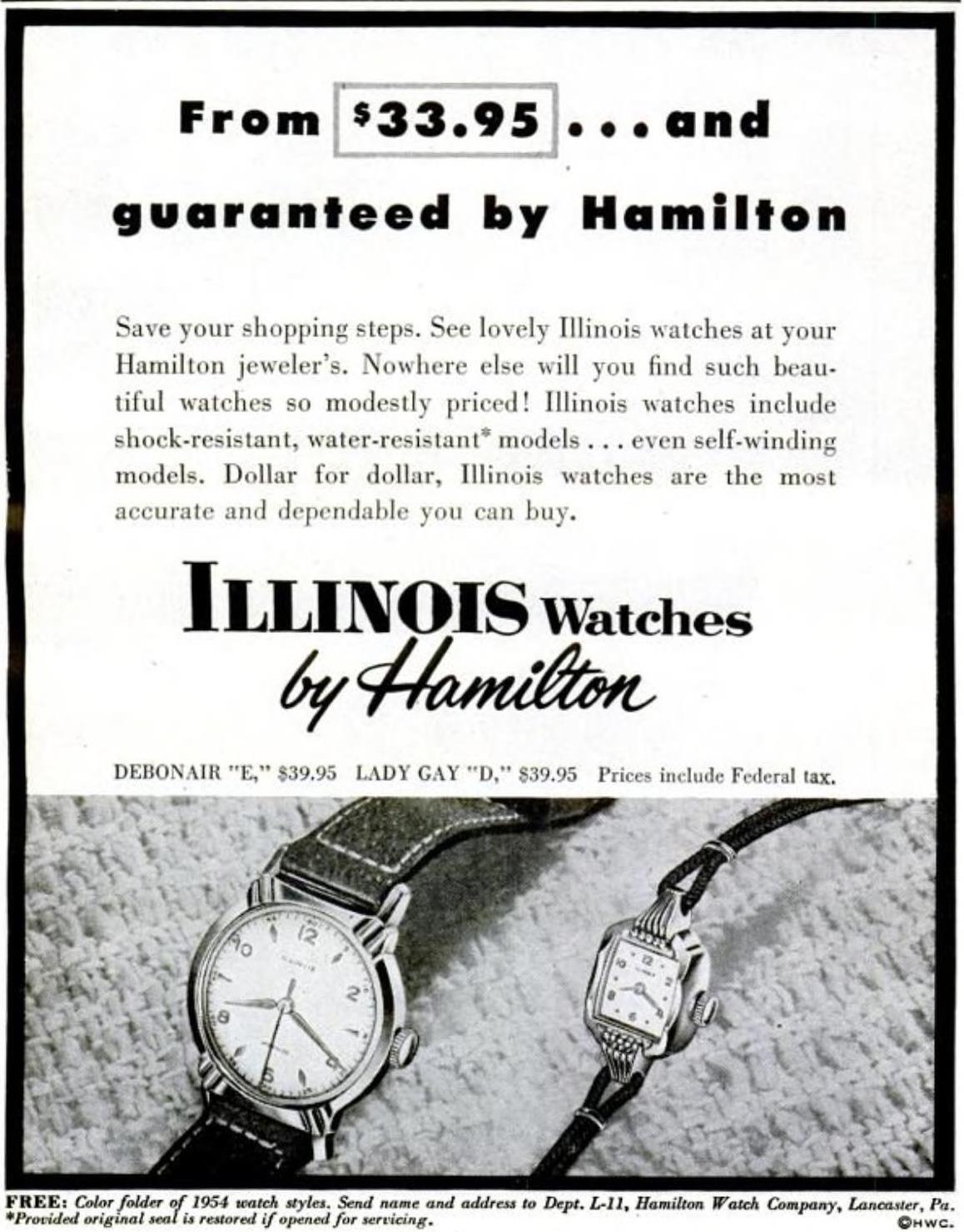 Hamilton 1954 3.jpg
